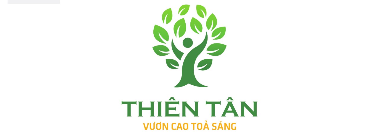 giới thiệu